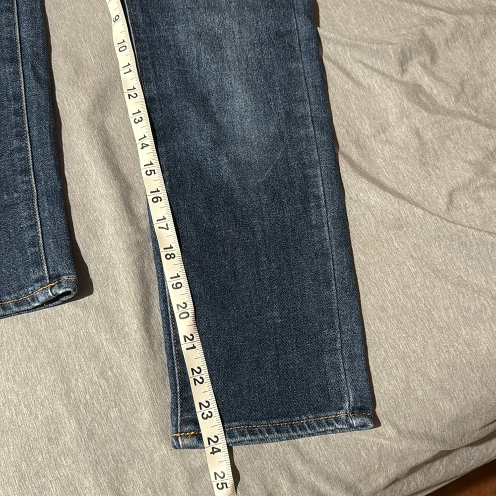 Levi’s - Picture 6 of 11